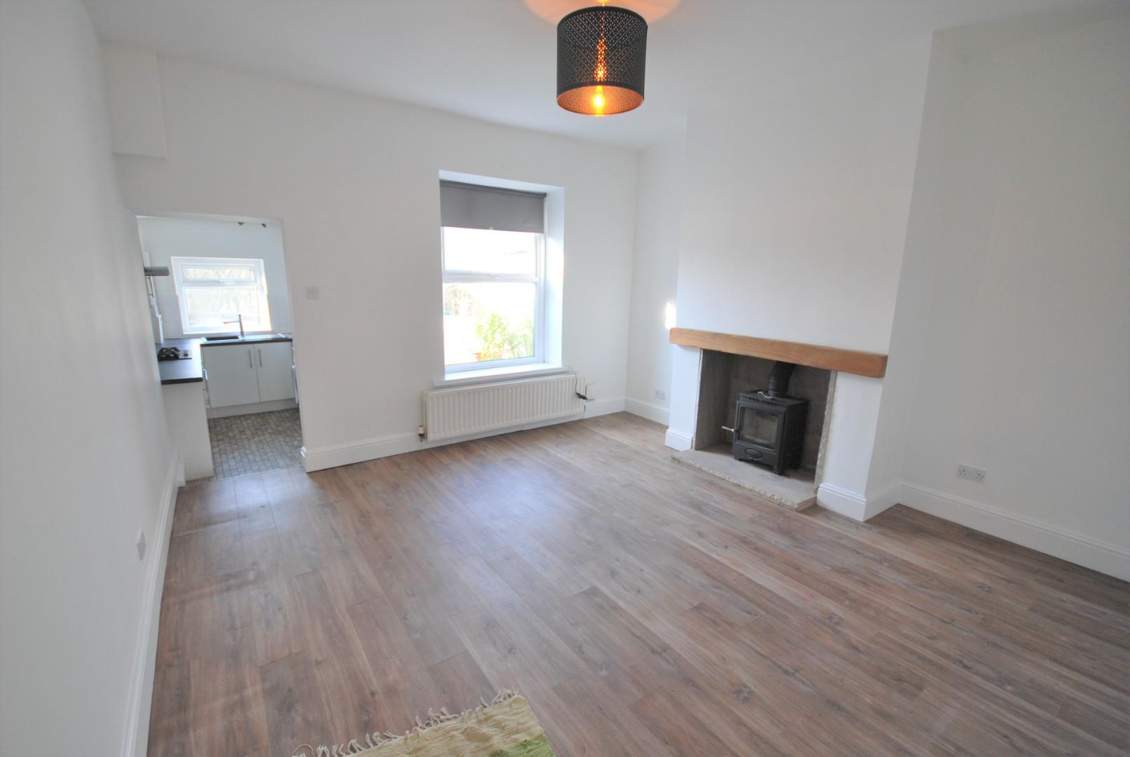 Derby Street, Ramsbottom Pearson Ferrier Estate Agents and Lettings